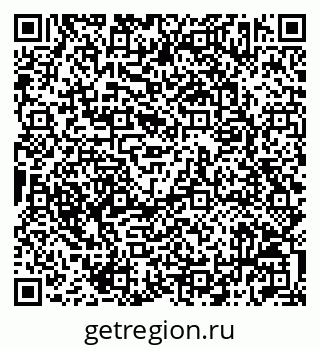 79042713838
