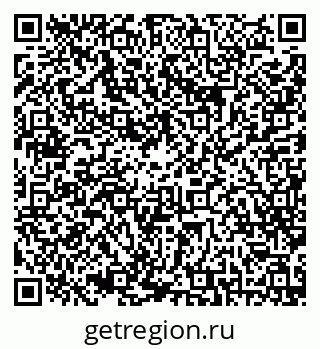 79042713839