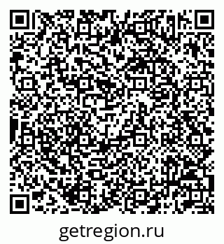 79042713843