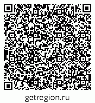79042713844