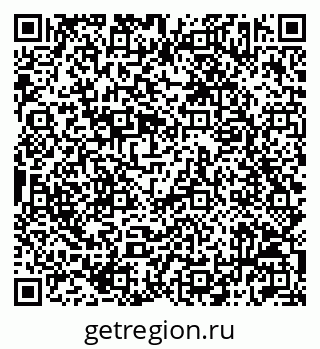 79042713852