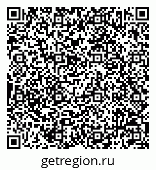 79042713853