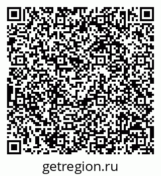 79042713861