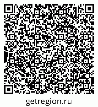 79042713862