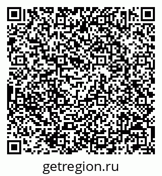 79042713875