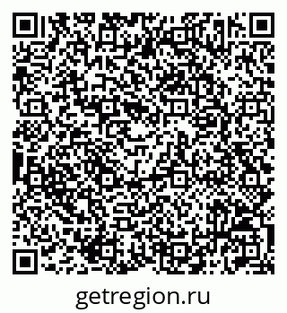 79042713879
