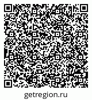 79042713881