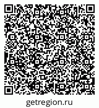 79042713883