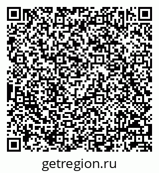 79042713884