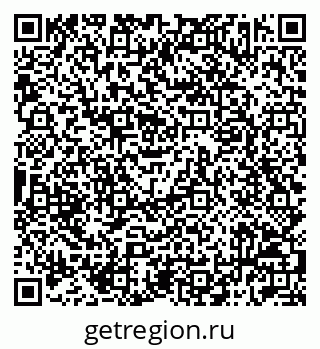79042713886