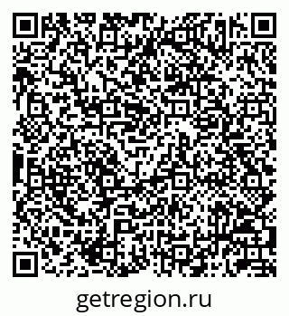 79042713889