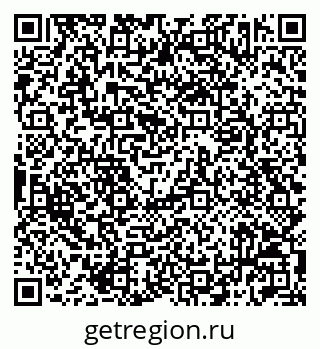79042713894