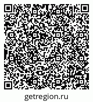 79042713897