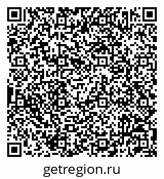 79042713899