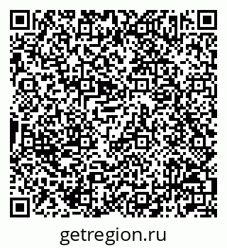 79042713906