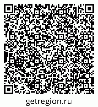 79042713916