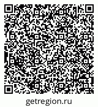 79042713919