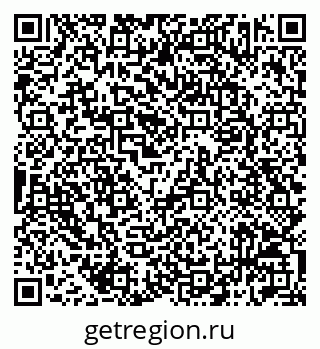 79042713922
