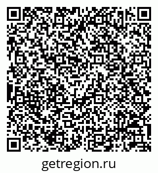 79042713924