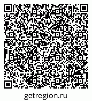 79042713927