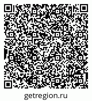 79042713932