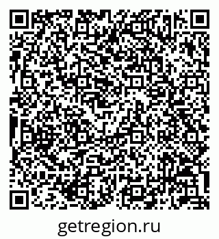 79042713933