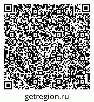 79042713934