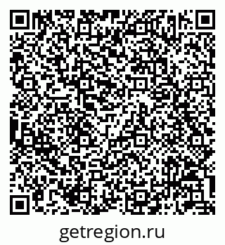 79042713935