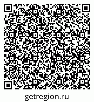 79042713936