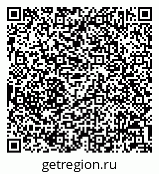 79042713939