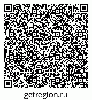 79042713940