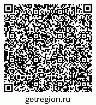 79042713943
