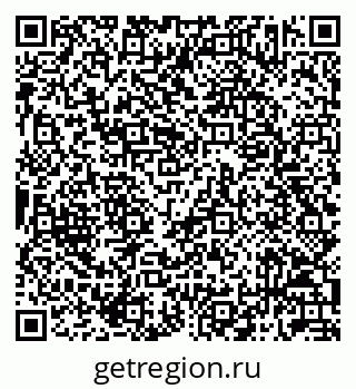 79042713944