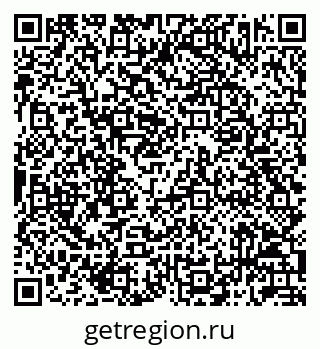 79042713949