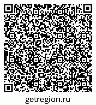 79042713951