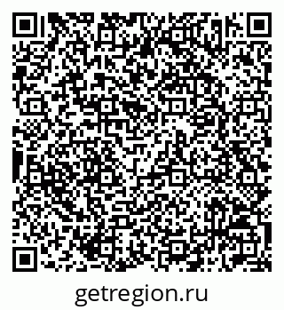 79042713960