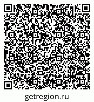 79042713961