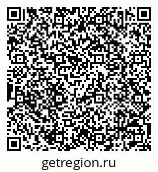 79042713962