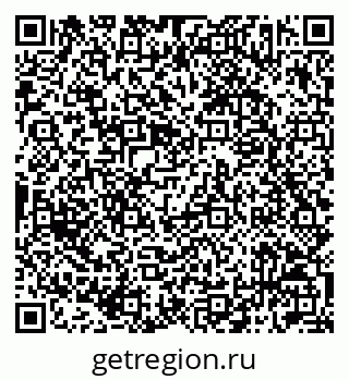 79042713963