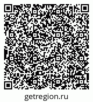 79042713967