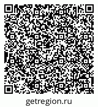 79042713971