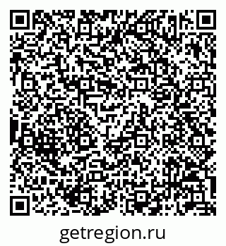 79042713973