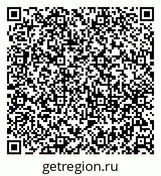 79042713975
