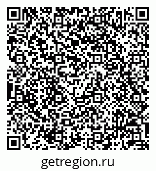 79042713976