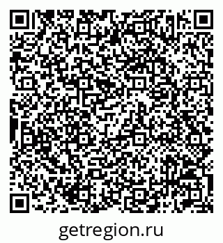 79042713979