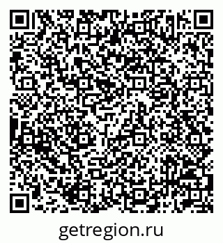 79042713982