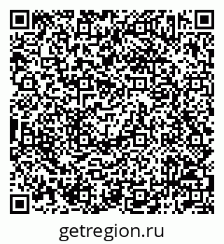 79042713983