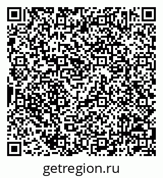 79042713985