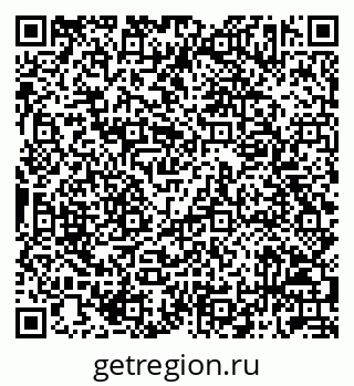 79042713988