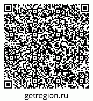 79042713991